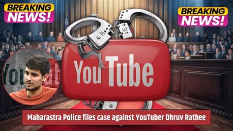 lpu scandal|Punjab police files case against YouTuber for video on .